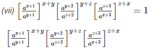 RD Sharma Solutions Ex-2.2, (Part - 1), Exponents Of Real Numbers, Class 9, Maths | RD Sharma Solutions for Class 9 Mathematics