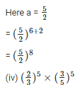 Ex-6.2, Exponents, Class 7, Math RD Sharma Solutions | RD Sharma Solutions for Class 7 Mathematics