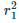 Ex-21.2 (Part - 1), Surface Area And Volume Of Sphere, Class 9, Maths RD Sharma Solutions | RD Sharma Solutions for Class 9 Mathematics