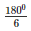 Ex-9.1, Triangle And Its Angles, Class 9, Maths RD Sharma Solutions | RD Sharma Solutions for Class 9 Mathematics