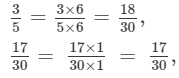 Ex - 4.6, Rational Numbers, Class 7, Math RD Sharma Solutions | RD Sharma Solutions for Class 7 Mathematics