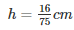 Ex-21.2 (Part - 2), Surface Area And Volume Of Sphere, Class 9, Maths RD Sharma Solutions | RD Sharma Solutions for Class 9 Mathematics