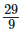 Ex-6.4, Fractions, Class 6, Maths RD Sharma Solutions | RD Sharma Solutions for Class 6 Mathematics