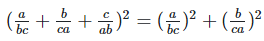RD Sharma Solutions Ex-4.2, Algebraic Identities, Class 9, Maths | RD Sharma Solutions for Class 9 Mathematics