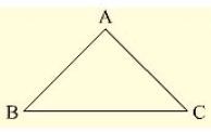 Ex-10.6, Congruent Triangles, Class 9, Maths RD Sharma Solutions | RD Sharma Solutions for Class 9 Mathematics