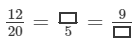 Ex - 9.2, Ratio And Proportion, Class 7, Math RD Sharma Solutions | RD Sharma Solutions for Class 7 Mathematics
