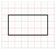 Ex-20.3, Mensuration, Class 6, Maths RD Sharma Solutions | RD Sharma Solutions for Class 6 Mathematics