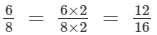 Ex - 9.2, Ratio And Proportion, Class 7, Math RD Sharma Solutions | RD Sharma Solutions for Class 7 Mathematics