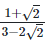 RD Sharma Solutions Ex-3.2, Rationalisation, Class 9, Maths | RD Sharma Solutions for Class 9 Mathematics