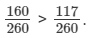 Ex - 9.2, Ratio And Proportion, Class 7, Math RD Sharma Solutions | RD Sharma Solutions for Class 7 Mathematics