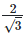 RD Sharma Solutions Ex-3.2, Rationalisation, Class 9, Maths | RD Sharma Solutions for Class 9 Mathematics