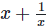 RD Sharma Solutions Ex-3.2, Rationalisation, Class 9, Maths | RD Sharma Solutions for Class 9 Mathematics