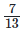 Ex-6.5, Fractions, Class 6, Maths RD Sharma Solutions | RD Sharma Solutions for Class 6 Mathematics