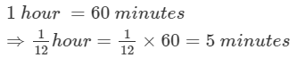 Ex-2.2, Fractions, Class 7, Math RD Sharma Solutions | RD Sharma Solutions for Class 7 Mathematics