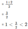 Ex-1.1 Number System, Class 9, Maths RD Sharma Solutions | RD Sharma Solutions for Class 9 Mathematics