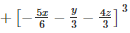 Ex-5.4, Factorization Of Algebraic Expressions, Class 9, Maths RD Sharma Solutions | RD Sharma Solutions for Class 9 Mathematics