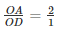Ex-16.3, Circles, Class 9, Maths RD Sharma Solutions | RD Sharma Solutions for Class 9 Mathematics