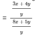 RD Sharma Solutions (Part - 1) - Ex - 9.1, Ratio And Proportion, Class 7, Math | RD Sharma Solutions for Class 7 Mathematics