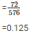 Ex-3.3, Decimals, Class 7, Math RD Sharma Solutions | RD Sharma Solutions for Class 7 Mathematics