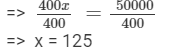 Ex - 8.4, Linear Equations in One Variable, Class 7, Math RD Sharma Solutions | RD Sharma Solutions for Class 7 Mathematics