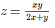 RD Sharma Solutions Ex-2.2, (Part - 1), Exponents Of Real Numbers, Class 9, Maths | RD Sharma Solutions for Class 9 Mathematics