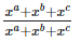 RD Sharma Solutions Ex-2.2, (Part - 1), Exponents Of Real Numbers, Class 9, Maths | RD Sharma Solutions for Class 9 Mathematics