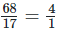 Ex-6.6, Fractions, Class 6, Maths RD Sharma Solutions | RD Sharma Solutions for Class 6 Mathematics