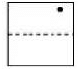 Ex-18.2, Symmetry, Class 7, Math RD Sharma Solutions | RD Sharma Solutions for Class 7 Mathematics