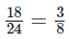 Ex-6.5, Fractions, Class 6, Maths RD Sharma Solutions | RD Sharma Solutions for Class 6 Mathematics