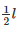 Ex-18.2 (Part - 1), Surface Area And Volume Of A Cuboid And Cube, Class 9, Math RD Sharma Solutions | RD Sharma Solutions for Class 9 Mathematics