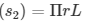 Surface Area and Volume Exercise 16.3(Part-1) - Class 10