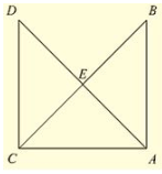 Ex-10.4, Congruent Triangles, Class 9, Maths RD Sharma Solutions | RD Sharma Solutions for Class 9 Mathematics