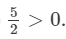 Ex - 4.6, Rational Numbers, Class 7, Math RD Sharma Solutions | RD Sharma Solutions for Class 7 Mathematics