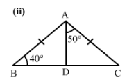 Ex-16.4, Congruence, Class 7, Math RD Sharma Solutions | RD Sharma Solutions for Class 7 Mathematics