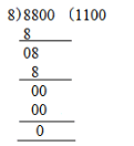 Ex-3.3, Decimals, Class 7, Math RD Sharma Solutions | RD Sharma Solutions for Class 7 Mathematics
