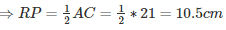 RD Sharma Solutions Ex-14.4, (Part - 1), Quadrilaterals, Class 9, Maths | RD Sharma Solutions for Class 9 Mathematics