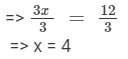 Ex - 8.3, Linear Equations in One Variable, Class 7, Math RD Sharma Solutions | RD Sharma Solutions for Class 7 Mathematics