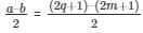 Ex-1.1 Real Numbers, Class 10, Maths RD Sharma Solutions
