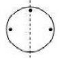 Ex-18.2, Symmetry, Class 7, Math RD Sharma Solutions | RD Sharma Solutions for Class 7 Mathematics