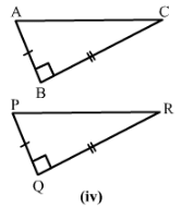 Ex-16.3, Congruence, Class 7, Math RD Sharma Solutions | RD Sharma Solutions for Class 7 Mathematics