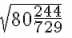 RD Sharma Solutions for Class 8 Math Chapter 3 - Squares and Square Roots (Part-5) | RD Sharma Solutions for Class 8 Mathematics
