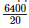 Ex-20.4, Mensuration, Class 6, Maths RD Sharma Solutions | RD Sharma Solutions for Class 6 Mathematics
