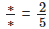 Ex-6.8, Fractions, Class 6, Maths RD Sharma Solutions | RD Sharma Solutions for Class 6 Mathematics