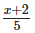 Ex-8.3, Introduction To Algebra, Class 6, Maths RD Sharma Solutions | RD Sharma Solutions for Class 6 Mathematics