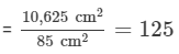 RD Sharma Solutions (Part - 3) - Ex-20.1, Mensuration - I, Class 7, Math | RD Sharma Solutions for Class 7 Mathematics