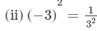 Chapter 2 - Powers (Ex-2.1) - Class 8 Math RD Sharma Solutions | RD Sharma Solutions for Class 8 Mathematics