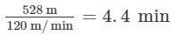 RD Sharma Solutions (Part - 2) - Ex-20.1, Mensuration - I, Class 7, Math | RD Sharma Solutions for Class 7 Mathematics