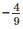 RD Sharma Solutions Ex-1.2, Number System, Class 9, Maths | RD Sharma Solutions for Class 9 Mathematics