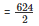 Ex-22.1 (Part - 1), Tabular Representation Of Statistical Data, Class 9, Maths RD Sharma Solutions | RD Sharma Solutions for Class 9 Mathematics