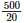 Ex-20.4, Mensuration, Class 6, Maths RD Sharma Solutions | RD Sharma Solutions for Class 6 Mathematics